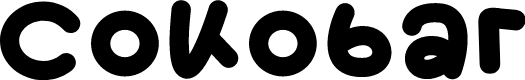 Cokobar