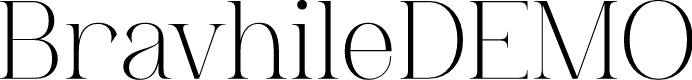 BravhileDEMO