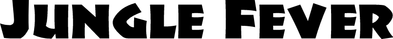 JungleFever