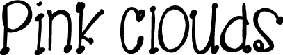 PinkClouds