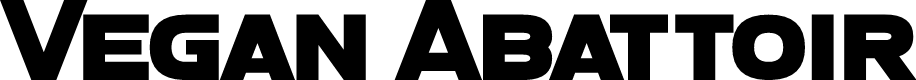 Vegan Abattoir