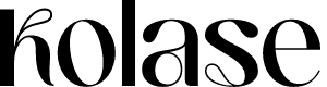 Kolase Font - Free Download