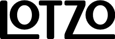 Lotzo DEMO Regular