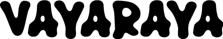 VAYARAYA