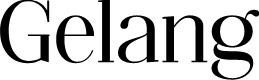 Gelang