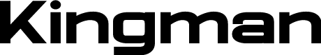 Kingman