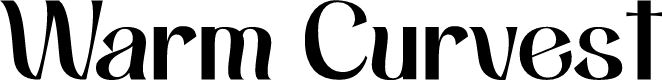 Warm Curves Personal Use Only R