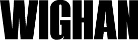 Wighan