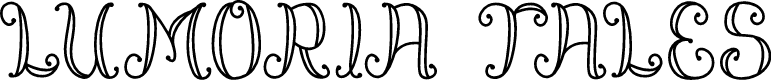 Lumoria Tales