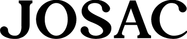 Josac