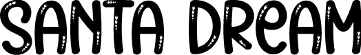 Santa Dream