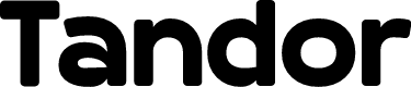 Tandor