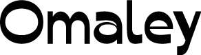 Omaley