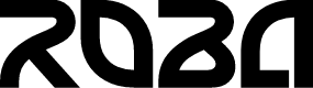 Roba