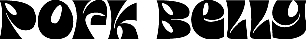 PorkBelly