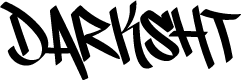 Darksht