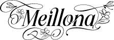 Meillona Regular