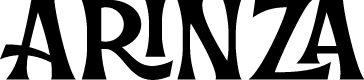 Arinza