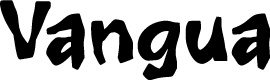 Vangua