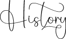 History
