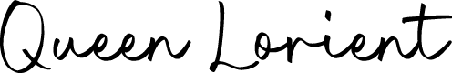 Queen Lorient