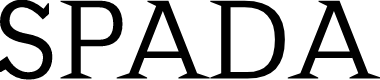 SPADA