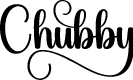 Chubby