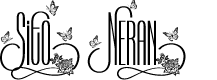 Sito Neran Regular
