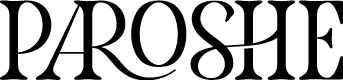 Pakoshe Demo