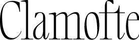 Clamofte