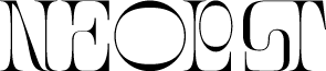 Neolost Personal Use