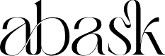 Abask - Demo Version Regular