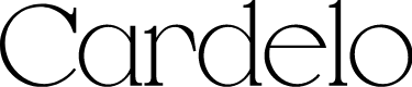 Cardelo