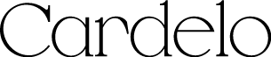 Cardelo