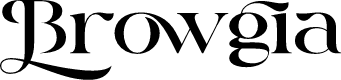 Browgia