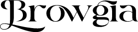 Browgia