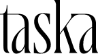 Taska Personal Use