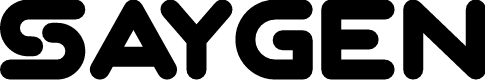 Saygen