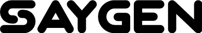 Saygen