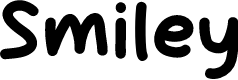 Smiley