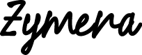 Zymera