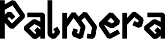Palmera