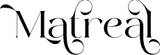 Matreal