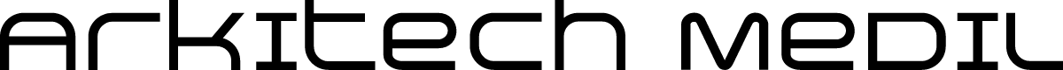 Arkitech Medium