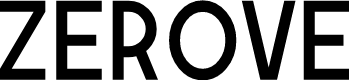 Zerove