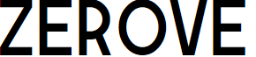 Zerove