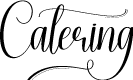 Catering