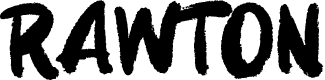 Rawton DEMO VERSION