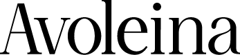 Avoleina Demo Regular