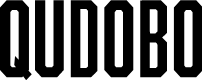 QUDOBO